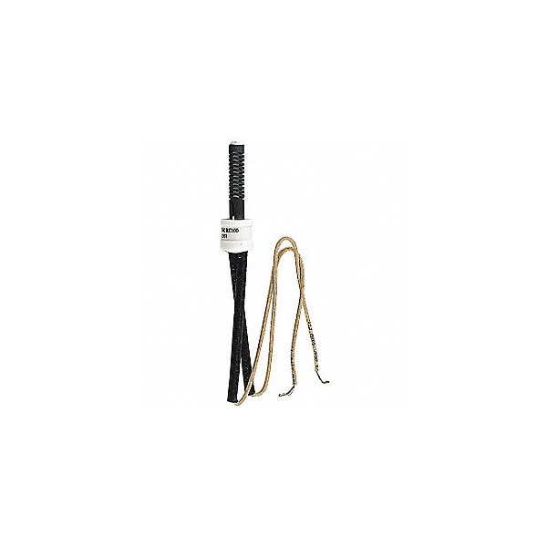 Plt2702K Plt2702 Igniter, Hot